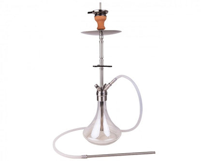 Al-Mani Spinner XL - Screw System - 60cm