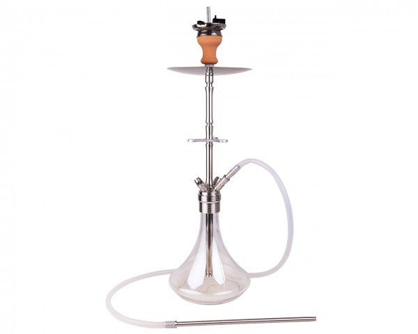 Al-Mani Spinner XL - Screw System - 60cm