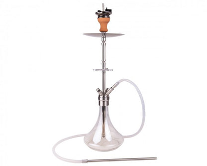 Al-Mani Spinner XL - Screw System - 60cm