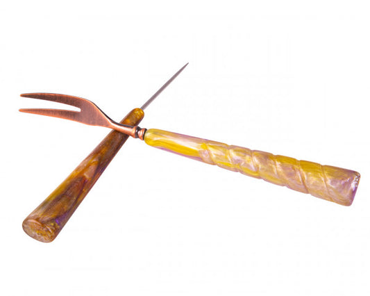 Unique Head-Stubber - Classic Set - 6 stk