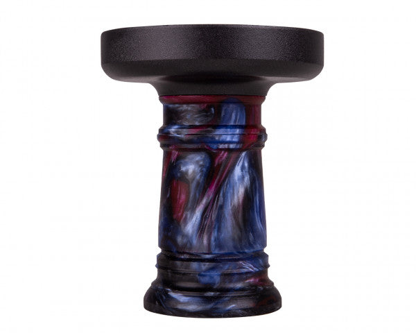 Al-Mani Unique Mix Bowl