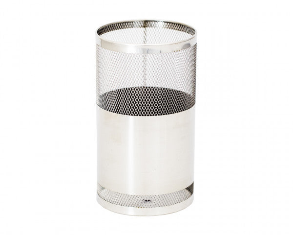 Al-Mani Windscreen to Stykker, medium og stor