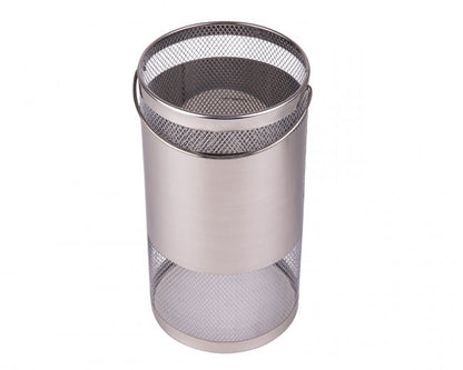 Al-Mani Windscreen to Stykker, medium og stor