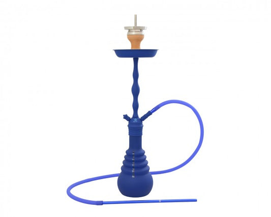 Al-Mani Z-03 SU - Steinless Steel - 65cm