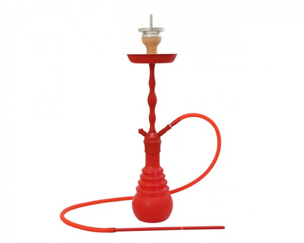 Al-Mani Z-03 SU - Steinless Steel - 65cm