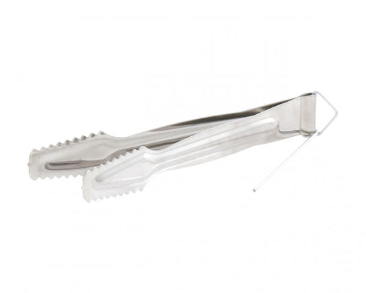 Coal Pliers - Small - 12 stk