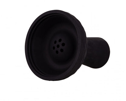 Al-Mani Silicone Phunnel Bowl - 6 stk